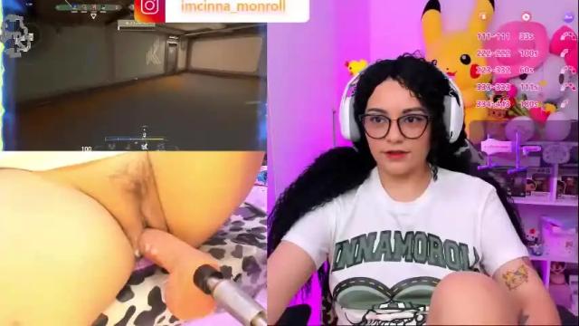 Thumbnail 1, cutecinamonroll's Stream at Chaturbate, 1 day ago