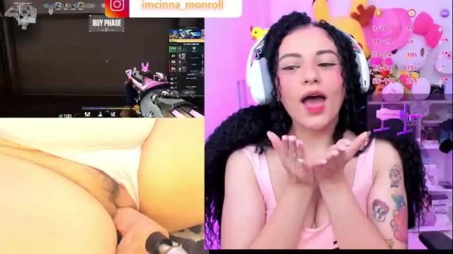 Image 8 of cutecinamonroll Stream on Chaturbate on 1 month ago