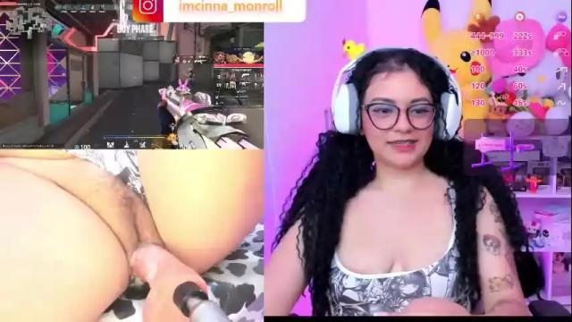 Image 4 of cutecinamonroll Stream on Chaturbate on 1 month ago