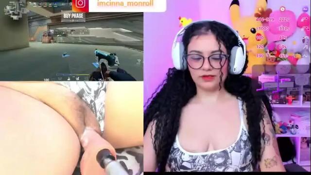 Image 7 of cutecinamonroll Stream on Chaturbate on 1 month ago