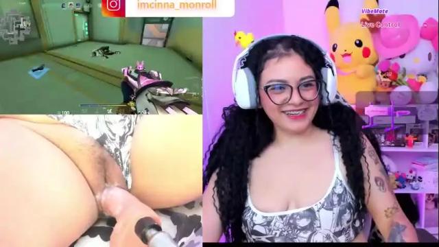 Thumbnail 3, cutecinamonroll's Stream at Chaturbate, 1 month ago