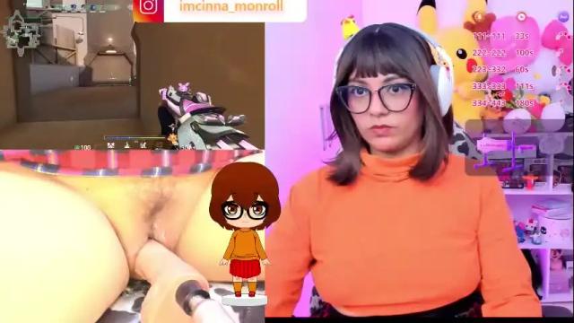 Image 3 of cutecinamonroll Stream on Chaturbate on 1 month ago