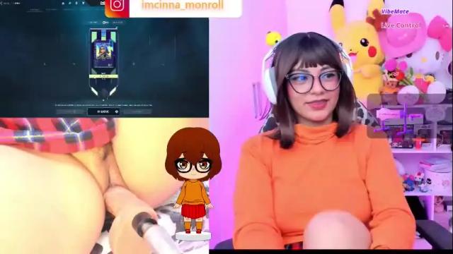 Image 4 of cutecinamonroll Stream on Chaturbate on 1 month ago