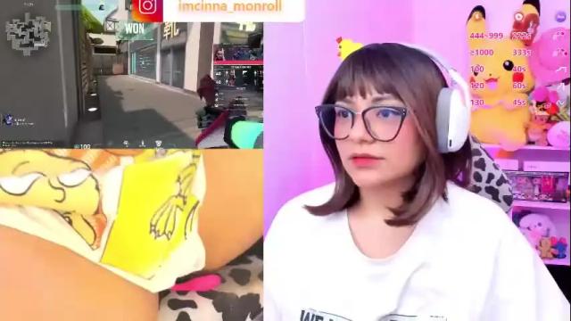 Image 11 of cutecinamonroll Stream on Chaturbate on 25 days ago