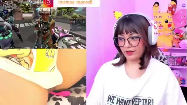 Thumbnail 3, cutecinamonroll's Stream at Chaturbate, 23 days ago