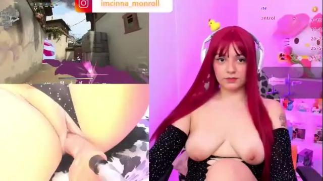 Image 6 of cutecinamonroll Stream on Chaturbate on 10 days ago