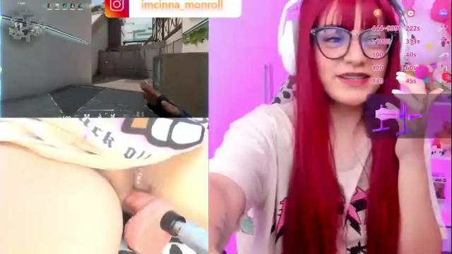 Image 3 of cutecinamonroll Stream on Chaturbate on 3 days ago