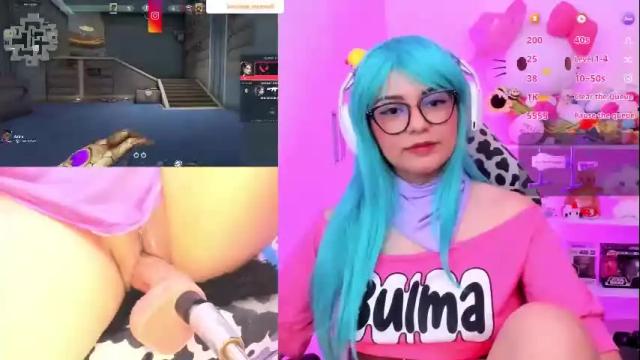 Image 10 of cutecinamonroll Stream on Chaturbate on 1 month ago