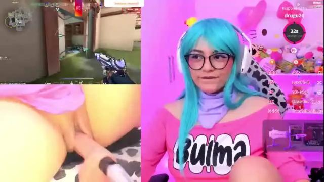 Image 2 of cutecinamonroll Stream on Chaturbate on 1 month ago
