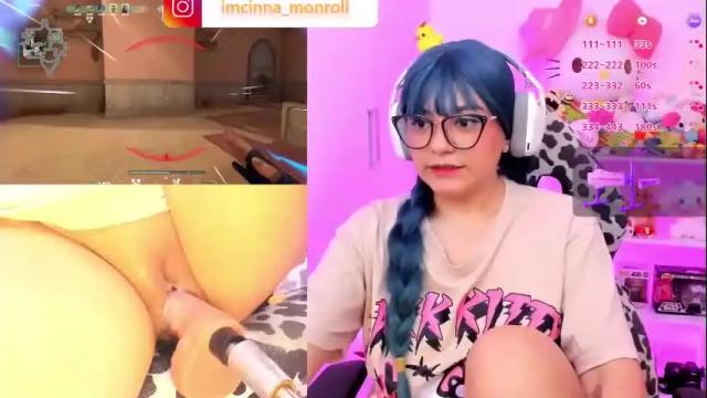 Image 7 of cutecinamonroll Stream on Chaturbate on 1 month ago
