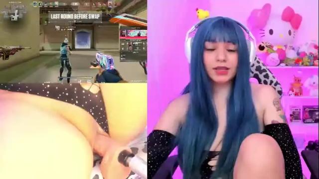 Image 2 of cutecinamonroll Stream on Chaturbate on 27 days ago