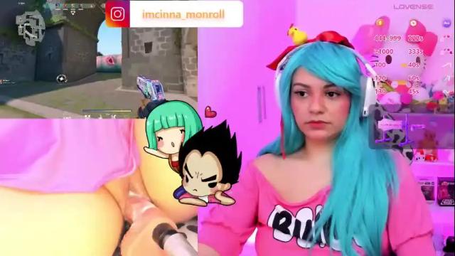 Image 11 of cutecinamonroll Stream on Chaturbate on 25 days ago