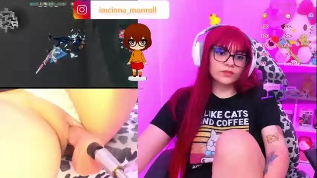 Image 2 of cutecinamonroll Stream on Chaturbate on 13 days ago