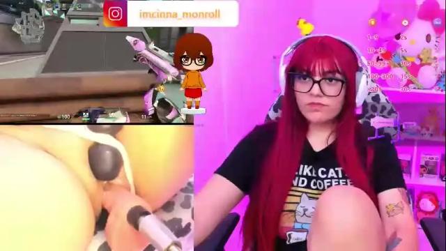 Image 6 of cutecinamonroll Stream on Chaturbate on 13 days ago