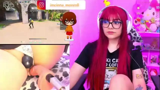 Image 7 of cutecinamonroll Stream on Chaturbate on 13 days ago