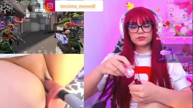 Thumbnail 3, cutecinamonroll's Stream at Chaturbate, 3 months ago