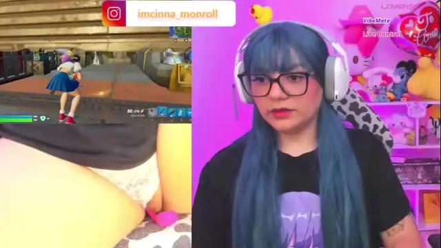 Thumbnail 3, cutecinamonroll's Stream at Chaturbate, 2 months ago