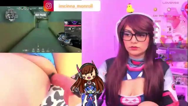 Thumbnail 1, cutecinamonroll's Stream at Chaturbate, 2 months ago