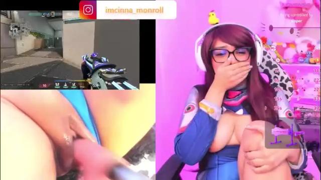 Image 12 of cutecinamonroll Stream on Chaturbate on 2 months ago