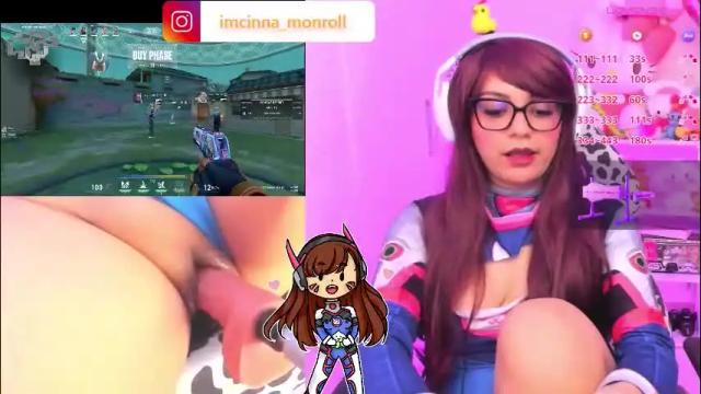 Image 8 of cutecinamonroll Stream on Chaturbate on 2 months ago