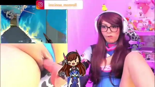 Thumbnail 3, cutecinamonroll's Stream at Chaturbate, 2 months ago
