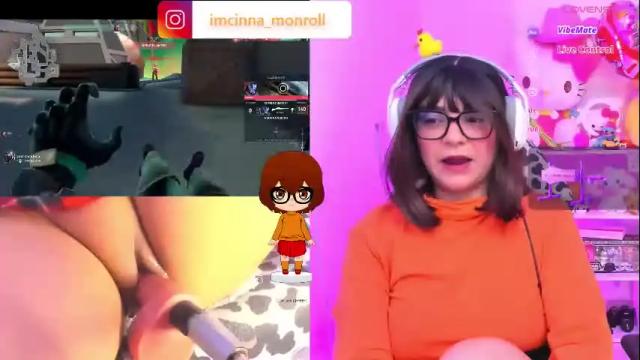 Thumbnail 1, cutecinamonroll's Stream at Chaturbate, 2 months ago