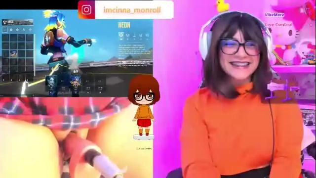 Image 7 of cutecinamonroll Stream on Chaturbate on 2 months ago