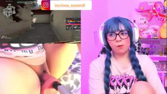 Image 12 of cutecinamonroll Stream on Chaturbate on 2 months ago