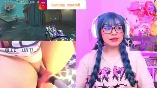 Thumbnail 3, cutecinamonroll's Stream at Chaturbate, 2 months ago