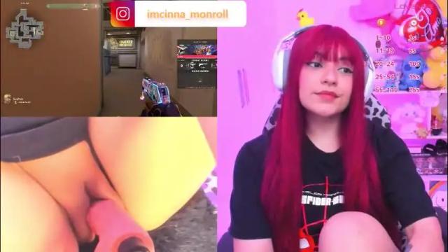 Thumbnail 1, cutecinamonroll's Stream at Chaturbate, 2 months ago