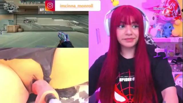 Image 4 of cutecinamonroll Stream on Chaturbate on 2 months ago