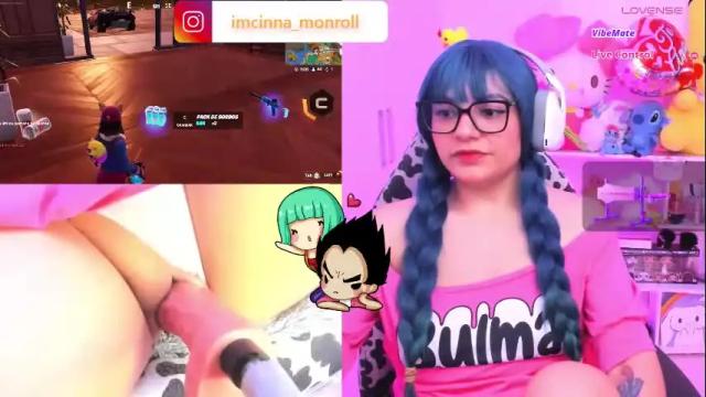 Thumbnail 1, cutecinamonroll's Stream at Chaturbate, 2 months ago