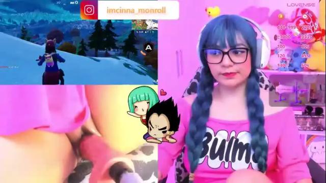 Image 10 of cutecinamonroll Stream on Chaturbate on 2 months ago