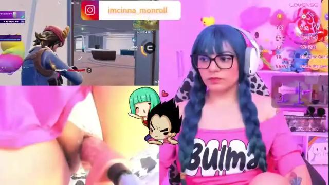 Thumbnail 2, cutecinamonroll's Stream at Chaturbate, 2 months ago