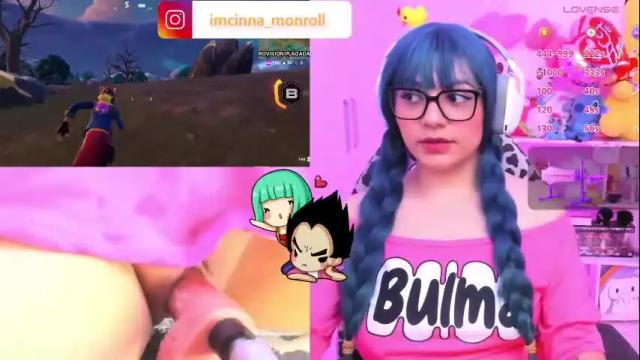 Image 6 of cutecinamonroll Stream on Chaturbate on 2 months ago