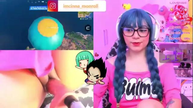 Image 7 of cutecinamonroll Stream on Chaturbate on 2 months ago