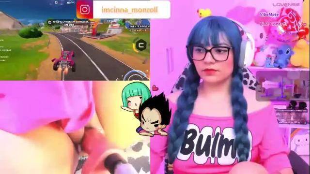 Image 8 of cutecinamonroll Stream on Chaturbate on 2 months ago