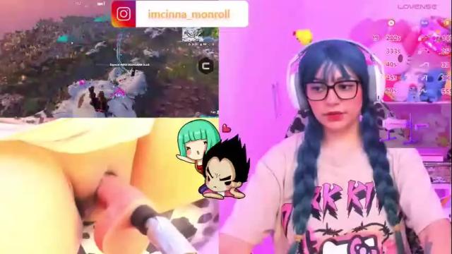 Thumbnail 2, cutecinamonroll's Stream at Chaturbate, 2 months ago