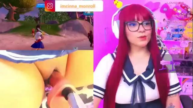 Thumbnail 3, cutecinamonroll's Stream at Chaturbate, 2 months ago