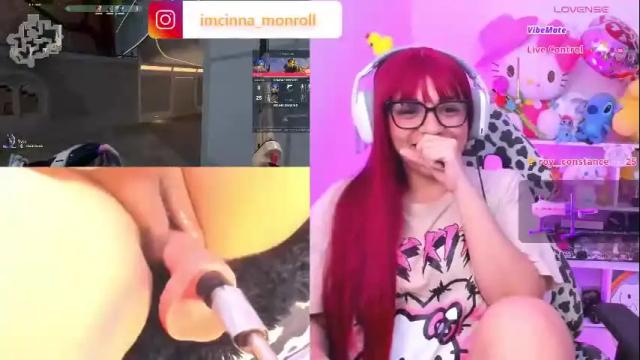 Image 2 of cutecinamonroll Stream on Chaturbate on 1 month ago