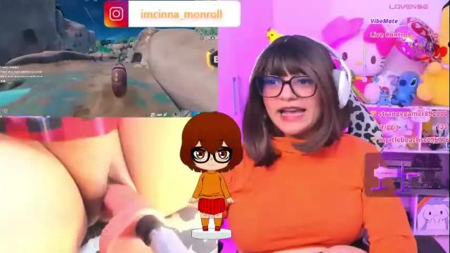 Image 2 of cutecinamonroll Stream on Chaturbate on 1 month ago