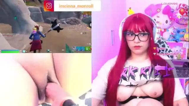 Image 2 of cutecinamonroll Stream on Chaturbate on 1 month ago