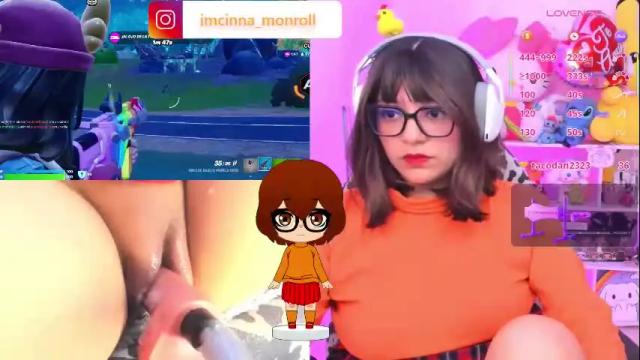 Image 2 of cutecinamonroll Stream on Chaturbate on 1 month ago