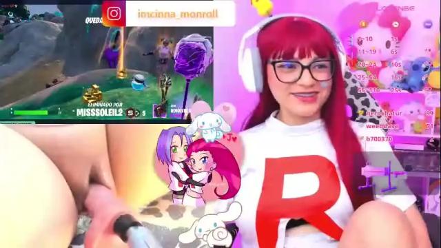 Thumbnail 3, cutecinamonroll's Stream at Chaturbate, 29 days ago