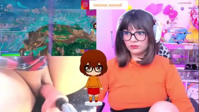 Image 7 of cutecinamonroll Stream on Chaturbate on 27 days ago