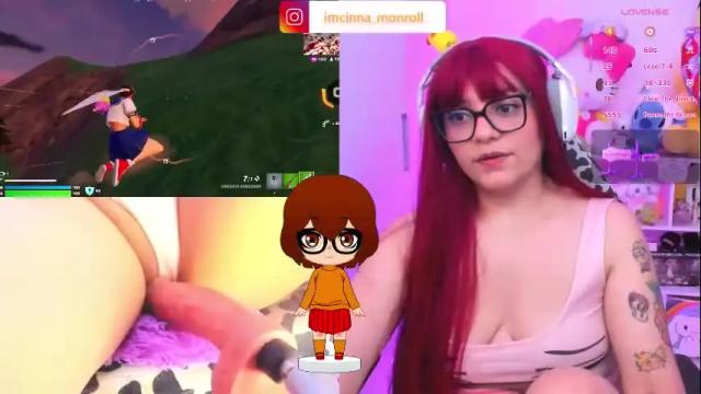 Image 10 of cutecinamonroll Stream on Chaturbate on 26 days ago