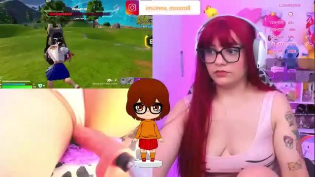 Image 8 of cutecinamonroll Stream on Chaturbate on 26 days ago