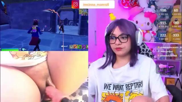 Thumbnail 3, cutecinamonroll's Stream at Chaturbate, 2 months ago