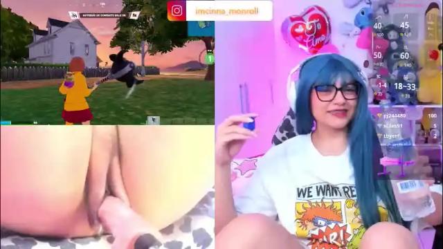 Image 7 of cutecinamonroll Stream on Chaturbate on 29 days ago