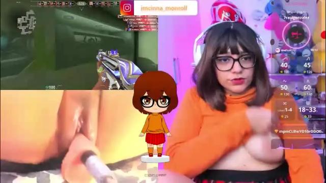 Image 4 of cutecinamonroll Stream on Chaturbate on 19 days ago